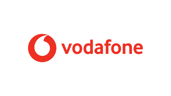 vodafone