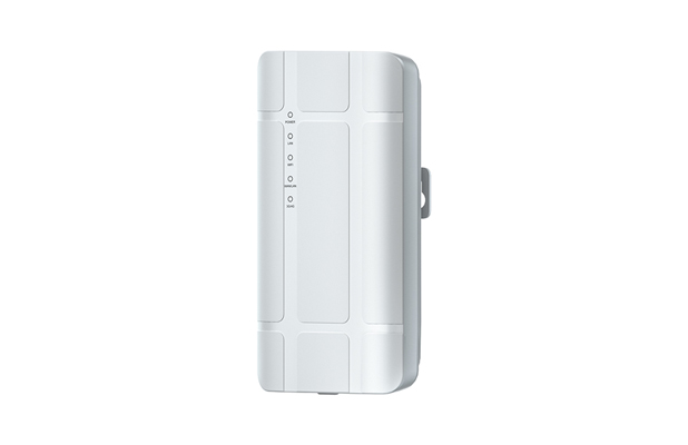 WOBICOM Q300 Outdoor 4G Router