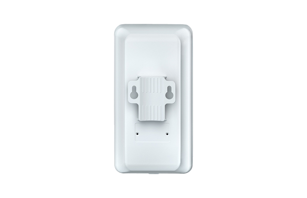 WOBICOM Q300 Outdoor 4G Router