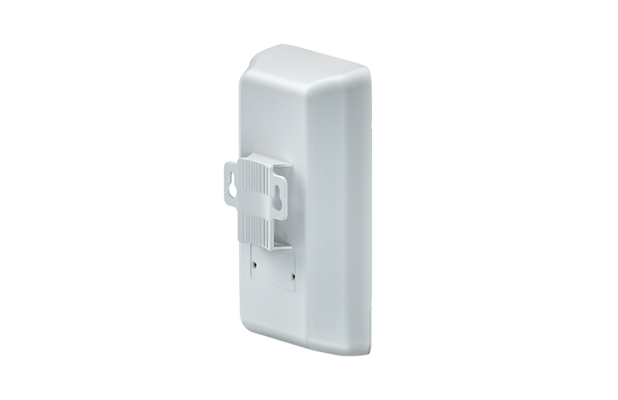WOBICOM Q300 Outdoor 4G Router