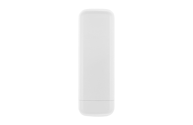 WOBICOM CPE830D 300Mbps 3KM 2.4G Outdoor CPE WiFi Bridge
