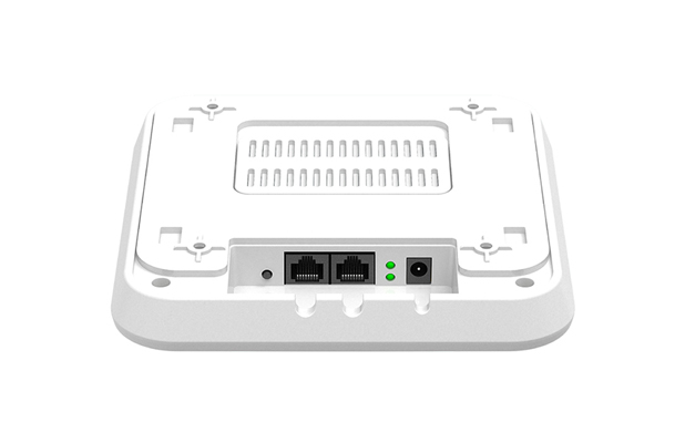 FAP780S1200Mbps 802.11ac Wireless AP 2*1000Mbps Ethernet Ports