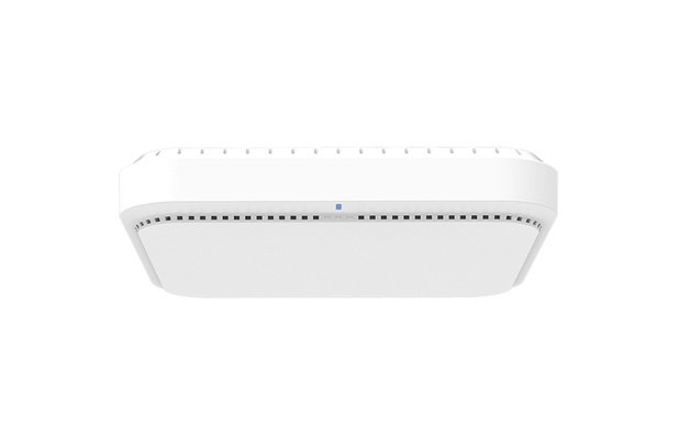 AX880 3600Mbps WiFi6 802.11ax Wireless AP 2*2.5G Ethernet Ports
