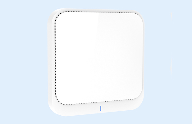 AX880 3600Mbps WiFi6 802.11ax Wireless AP 2*2.5G Ethernet Ports