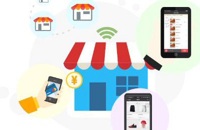 选择沃比信通智能wifi 选择不一样的财富人生