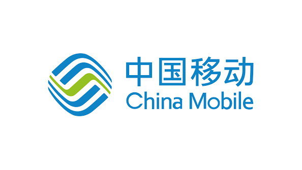 中国移动