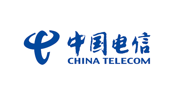 中国电信