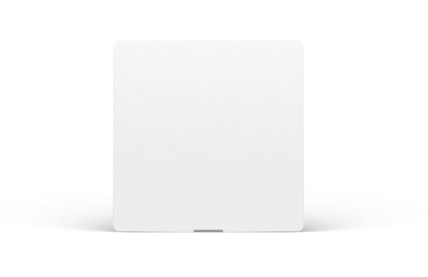 WOBCOM MS1800M SPEC SHEET V1.0 802.11AX WiFi6 1800M Dual-Band Panel AP