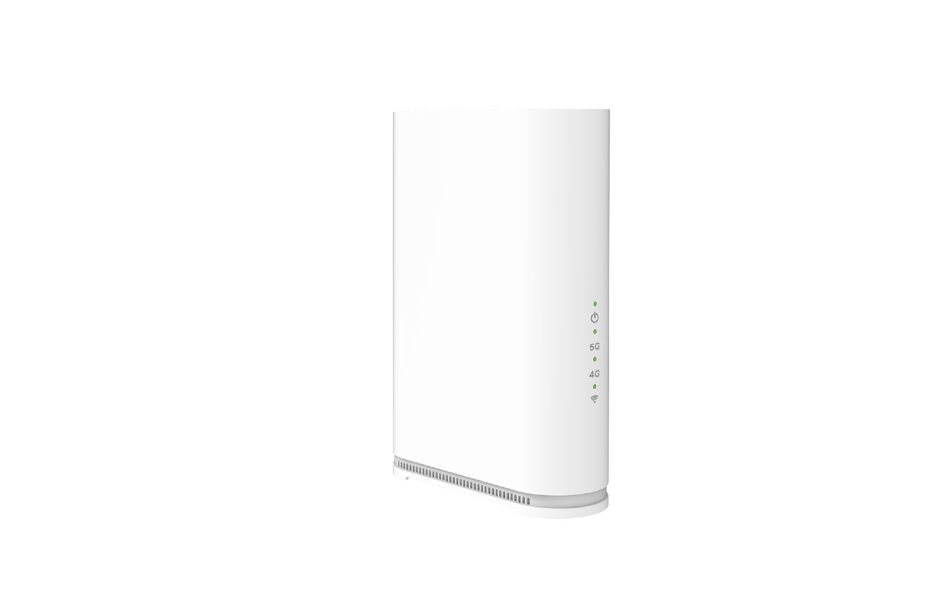 WOBICOM G2000  5G Router