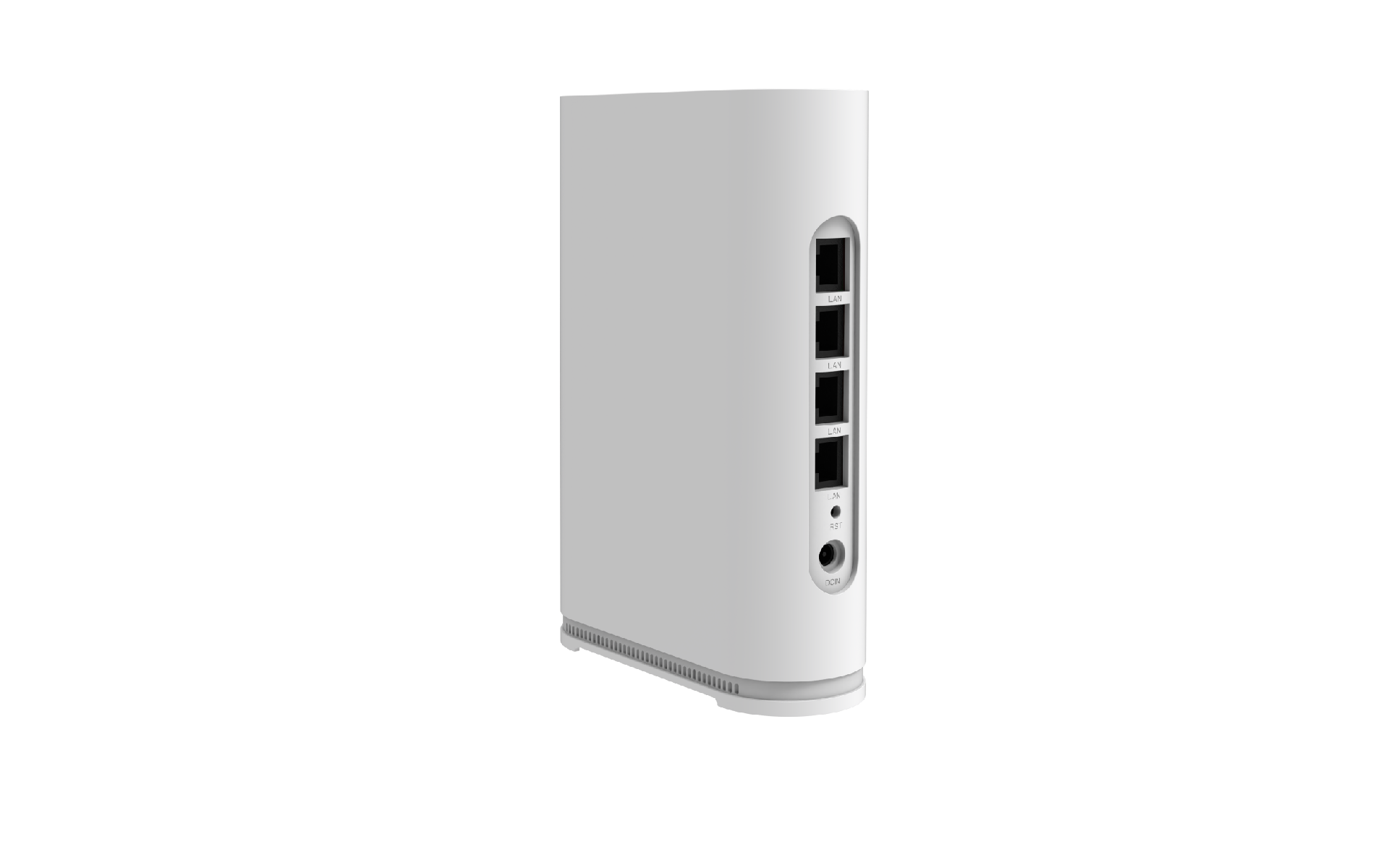 WOBICOM G2000  5G Router
