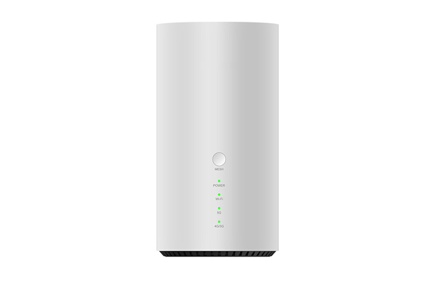 WOBICOM G3000 5G CPE  Wireless  Router
