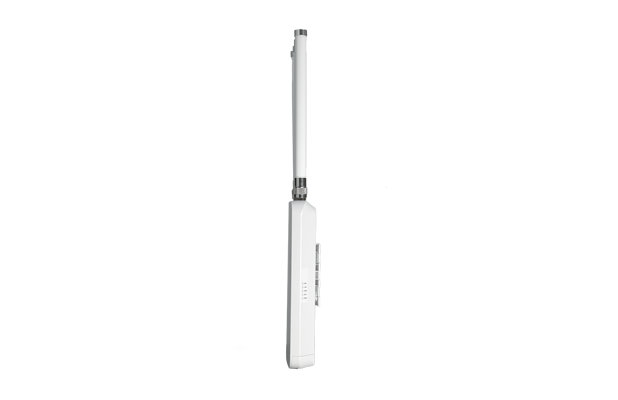 WOBICOM N900 3600M WiFi7 Wireless Router IP67