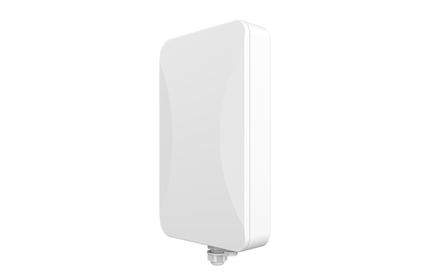 WOBICOM N700 3000M WiFi6 Wireless Router IP67