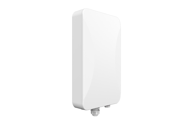 WOBICOM N700 3000M WiFi6 Wireless Router IP67